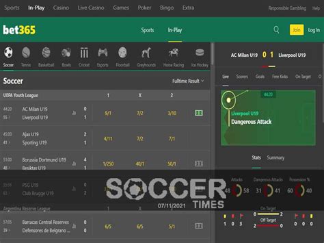 bet365 review|is bet365 legit.